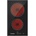 Meireles MV1312