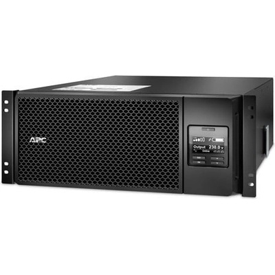 APC 6000VA (SRT6KRMXLIM)