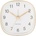 Karlsson KA5957WH