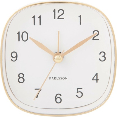 Karlsson KA5957WH