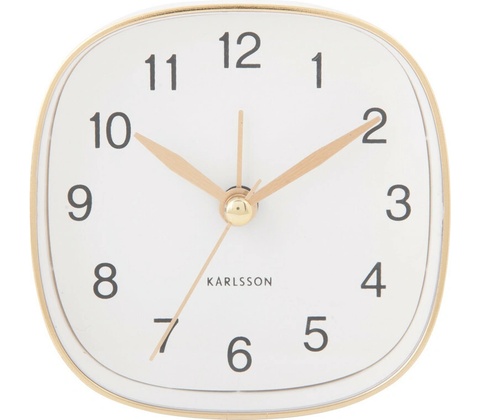 Karlsson KA5957WH