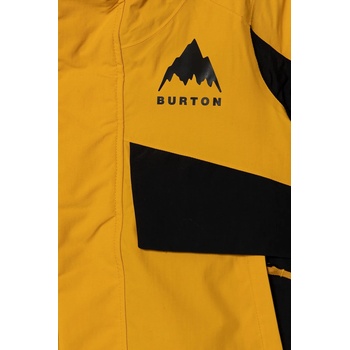 Burton Детско ски яке Burton ASCUTNEY (243121)