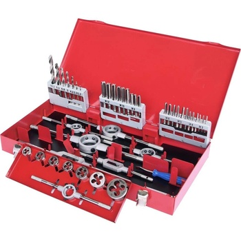 KS Tools 3310744