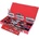 KS Tools 3310744