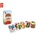 Hape Занимателна игра Hape - Магнитно лице (H0476)