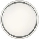Luxera 68046