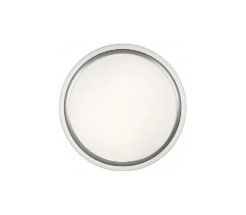 Luxera 68046