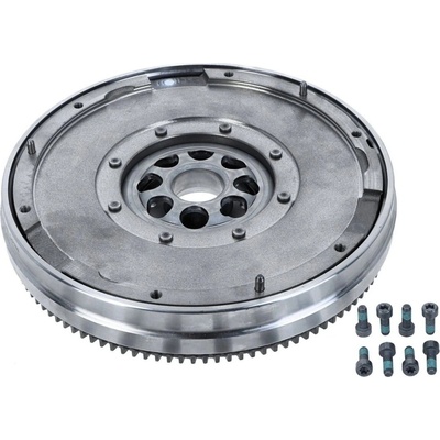 Setrvačník SACHS 2294 000 111