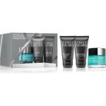 Clinique Holiday Smooth Shave Essentials Set подаръчен комплект