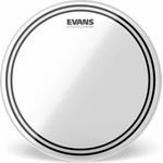 Evans TT16EC2S EC2 Clear 16" Kожа за барабан (TT16EC2S)