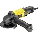 Stanley KFFMEG220
