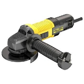 Stanley KFFMEG220