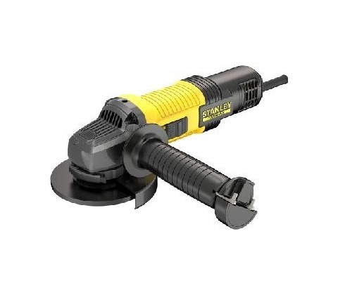 Stanley KFFMEG220