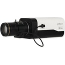 Image 1 of Dahua IPC-HF8242F-FD