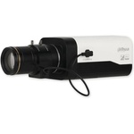 Dahua IPC-HF8242F-FD