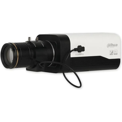 Dahua IPC-HF8242F-FD