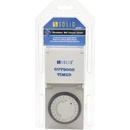 Solight DT31