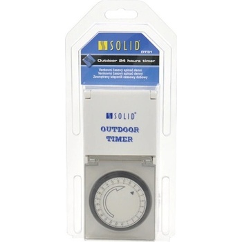 Solight DT31