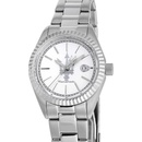 Maserati R8853100503