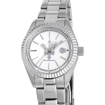 Maserati R8853100503