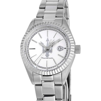 Maserati R8853100503