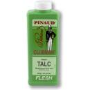 Clubman Pinaud púder pred a po holení Clubman Pinaud 255 g