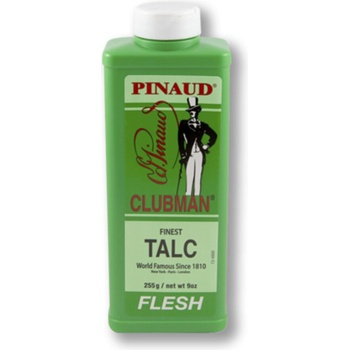 Clubman Pinaud púder pred a po holení Clubman Pinaud 255 g