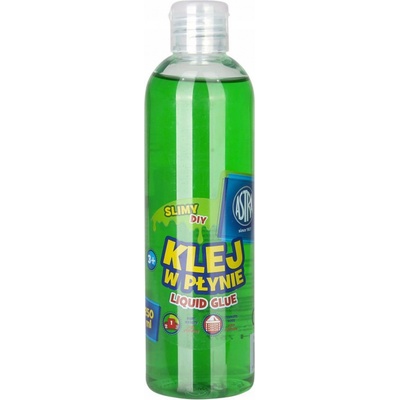 Astra Tekuté lepidlo 250 ml