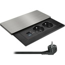 Solight PP128C-PD65
