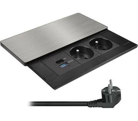 Solight PP128C-PD65