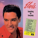 Dorham Kenny/MClean Kenny Inta Somehin' Vinyl