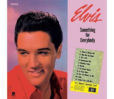 Dorham Kenny/MClean Kenny Inta Somehin' Vinyl