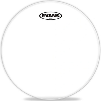 Evans TT15G2