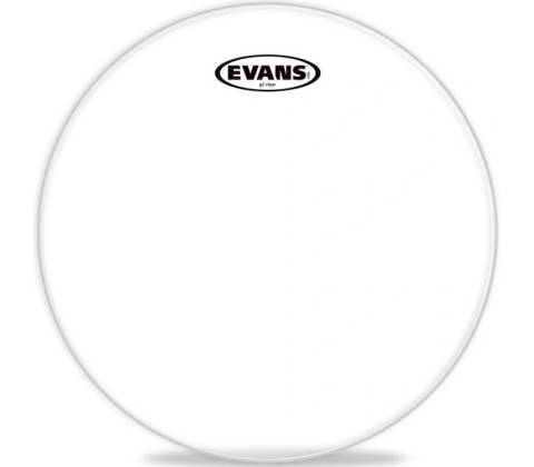 Evans TT15G2