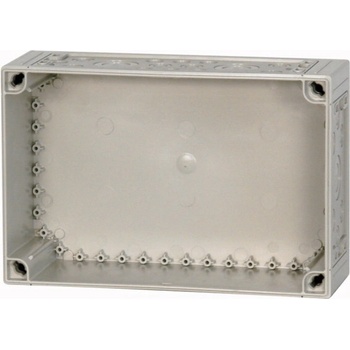 Eaton 64896
