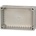 Eaton 64896