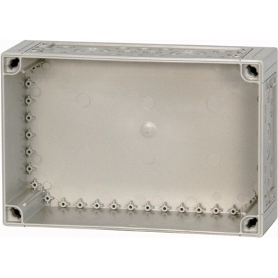 Eaton 64896