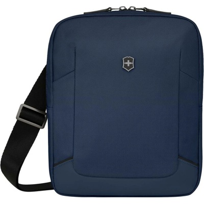 Victorinox ALTMONT MODERN Navy Blue 6 l