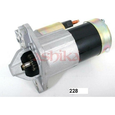 Startér ASHIKA 003-D228 (003D228)