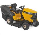 Cub Cadet XT1 OR106 (13D8A1CR603)