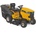 Cub Cadet XT1 OR106 (13D8A1CR603)