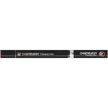 Chameleon PK2 Маркер за сенки Dusty Rose 1 бр (CT0133)