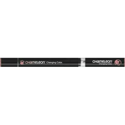 Chameleon PK2 Маркер за сенки Dusty Rose 1 бр (CT0133)