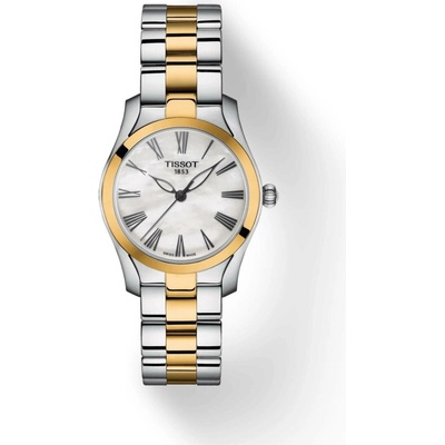 Tissot T112.210.22.113.00