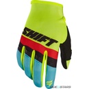 Shift Whit3 Air