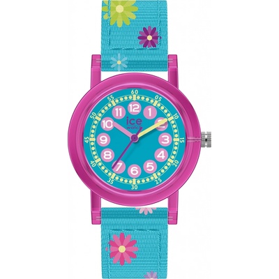 Ice Watch 023300