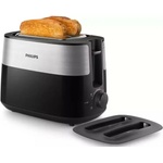 Philips HD2517/90 Тостери