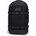 YETI Градска раница YETI Crossroads 27 l black