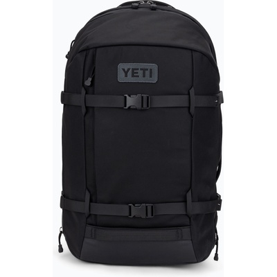 YETI Градска раница YETI Crossroads 27 l black