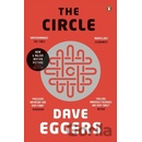 The Circle - Dave Eggers